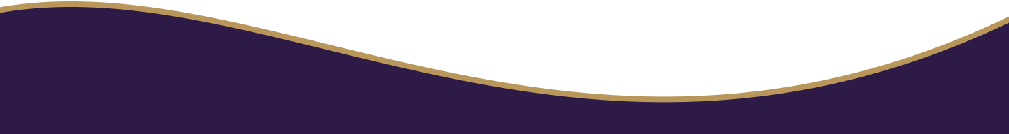 Wave Border