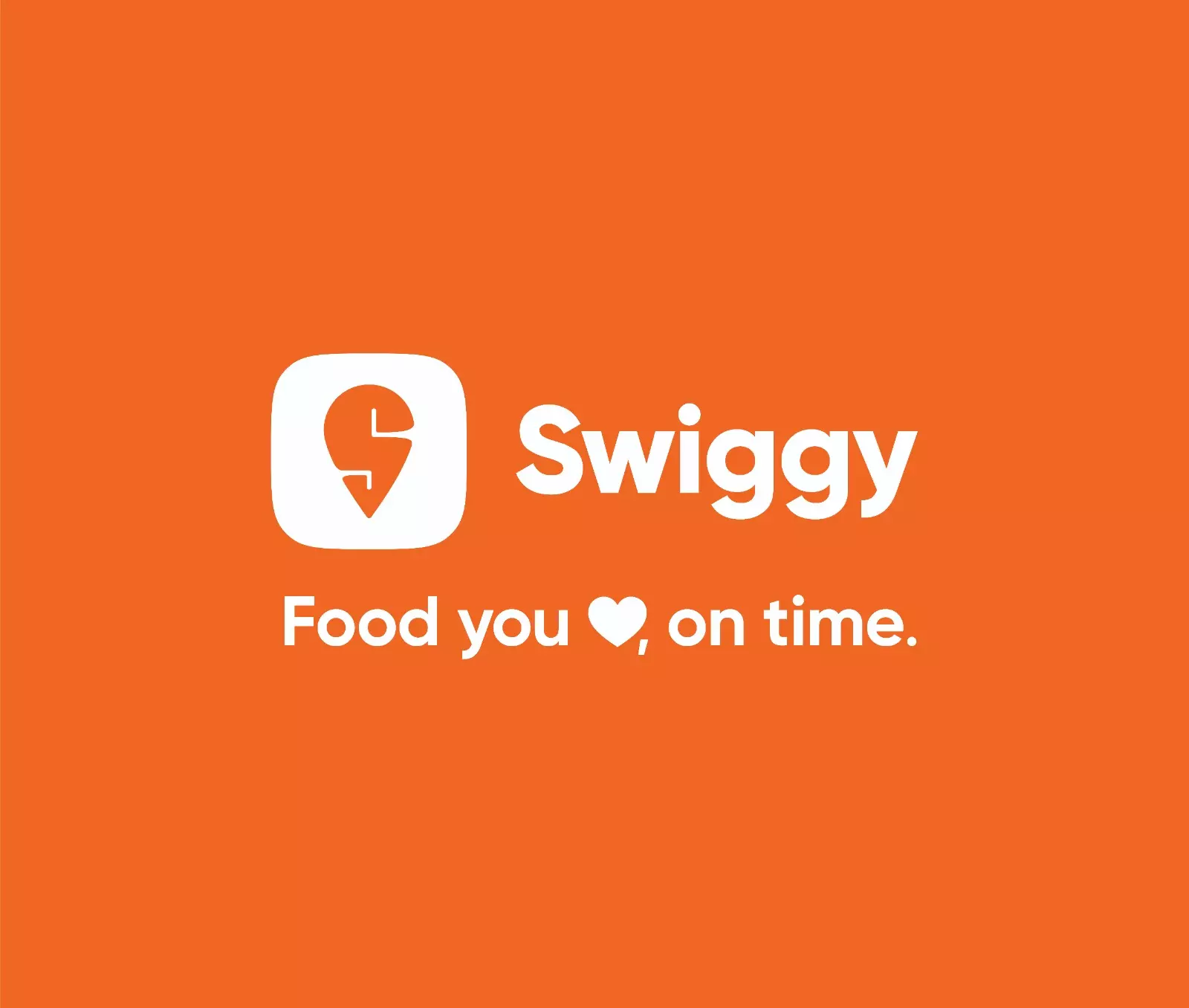 Swiggy